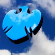 Barclays Announces European Headquarters Relocation from Dublin to Paris