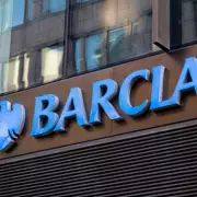 Barclays Becomes Principal Partner of London Spirit Cricket Team