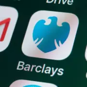 Barclays Forges Strategic Alliance with FactSet to Revolutionise Financial Data Services
