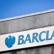 Barclays Slashes Interest Rates on Four Key Savings Accounts