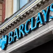 Barclays Warns Debit Card Users as Spending Confidence Plummets 6%