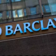 Barclays Warns Millions: Prepare for Higher Mortgage Costs in 2026