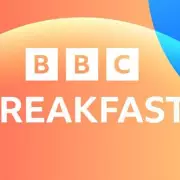 BBC Breakfast shares heartbreaking update on Withernsea sea tragedy