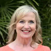BBC Breakfast's Carol Kirkwood Announces Weather Presenter Retirement