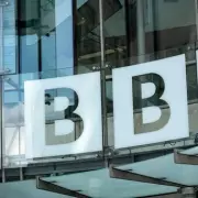 BBC Demands Tighter Vetting After Apprentice Candidate's Racist Posts Found