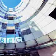 BBC Director-General Warns of 'Profound Jeopardy' Without Licence Fee Reform