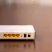 BBC Expert: 10 Million UK Homes Missing Out on Cheaper Broadband