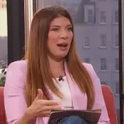 BBC Expert Reveals HMRC Pension Tax Relief That 'Feels Like Free Money'