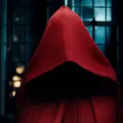 BBC Traitors: Red Cloak's Identity Finally Revealed as Fiona