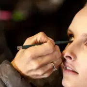 Beauty Bay's Future Uncertain as Major UK Retailer Explores Sale Options