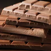 Belgian Chocolate Recall: Allergy Alert for UK Shoppers Over Undeclared Nuts