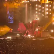 Biffy Clyro's Birmingham Show: A Raw, Formula-Defying Journey Through 19 Years