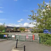 Bilston Schools Closed After Mysterious Odour Incident Causes Evacuation