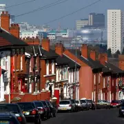 Birmingham 'Abandoned' as Government Delays Crackdown on Rogue Supported Housing