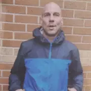 Birmingham 'Ace' Line Dealers Kicked Customer to Death Over 'Competition'