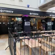 Birmingham bar launches men's mental health nights to tackle suicide rates