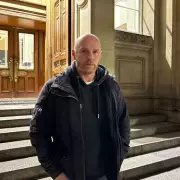 Birmingham Bins Strike Hits One Year: Worker's 'Embarrassed' Message