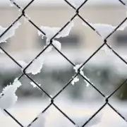 Birmingham braces for 'extremely hazardous' freezing rain on Sunday