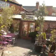 Birmingham Cafe Fined £2,888 for Severe Hygiene Failures Including Mouse Droppings