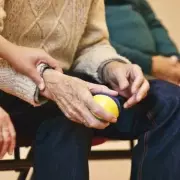 Birmingham Care Firm Withdraws Services Leaving 130 Vulnerable Residents in Crisis