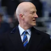 Birmingham City Chairman Teases Spanish-Speaking Signing Amid Transfer Links