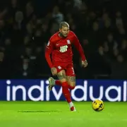 Birmingham City Confirm Lyndon Dykes Transfer to Championship Rivals Charlton