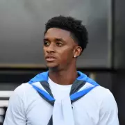 Birmingham City Face Oxford United With Five Key Players Still Sidelined