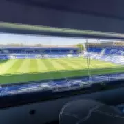 Birmingham City FC Unveils Special 150th Anniversary Fourth Kit