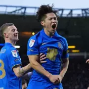 Birmingham City Held by Stoke as Own Goal Costs Blues Victory