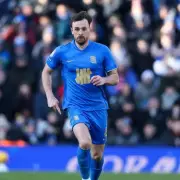 Birmingham City injury latest: Robinson doubt, Stansfield boost for Swansea