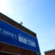 Birmingham City Named Among Top 10 Cheapest Away Days for Football Fans