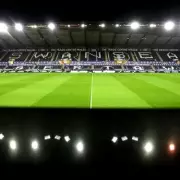 Birmingham City Seek Road Redemption in Swansea Clash