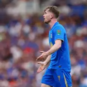 Birmingham City vs Coventry: Live Team News & Score Updates