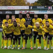 Birmingham City's Abdoulie Manneh transfer collapses as winger visits new club