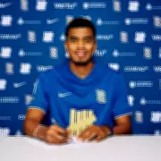 Birmingham City's January Transfer Blitz: Davies Eyes Mouthwatering New XI