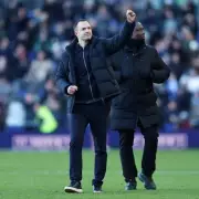 Birmingham City's Missing Ingredient: The Target Man Stalling Promotion Hopes