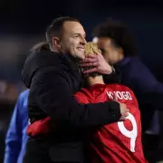 Birmingham City's Summer Signings Deliver Late Victory Over Sheffield Wednesday