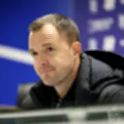 Birmingham City's Transfer Deadline Push: Chris Davies Targets New Defender