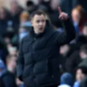 Birmingham City's Transfer Window Spending Could Be Wasted Without Final Signing