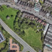 Birmingham Council withdraws Tyseley park from auction after public outcry