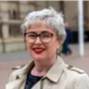 Birmingham Councillors Decry City's 'International Laughing Stock' Status Amid Bins Strike