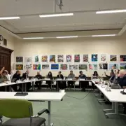 Birmingham Councillors Reject HMO Plans Despite Professional Management Vows