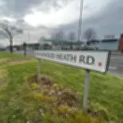 Birmingham Expands Average Speed Camera Network Across Six Key Routes