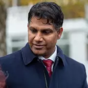 Birmingham Garden Waste Service Remains Suspended Amid Bins Strike