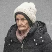 Birmingham Grandmother Faces Prison After Ignoring City Centre Ban Again