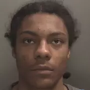 Birmingham Murder Probe: Police Name Suspect After Teen's Fatal Stabbing