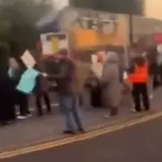 Birmingham Parents Demand End to Teacher Strikes as 1,800 Sign Petition