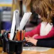 Birmingham Primary School 2026 Deadline: Apply by Jan 15 or Risk Losing Place