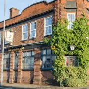 Birmingham Pub Offers 100 Free 'Proper Pints' to Beat January Blues