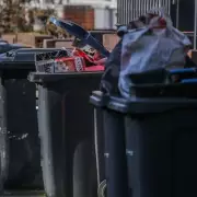 Birmingham Recycling Delayed Until June as Bins Strike Hits One-Year Mark